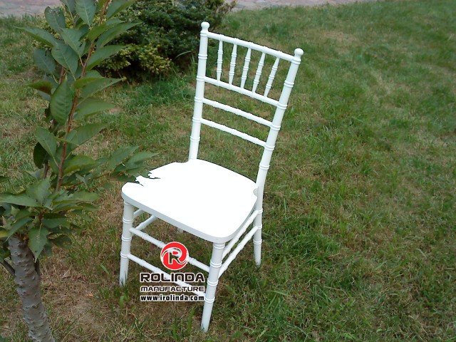 キアヴァリ椅子-その他木製家具問屋・仕入れ・卸・卸売り