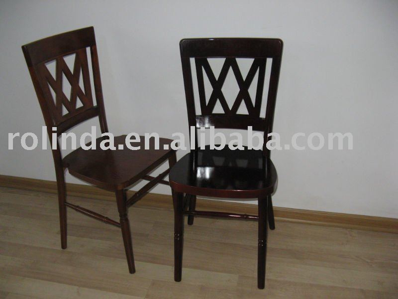 キアヴァリボールルームの椅子-その他木製家具問屋・仕入れ・卸・卸売り
