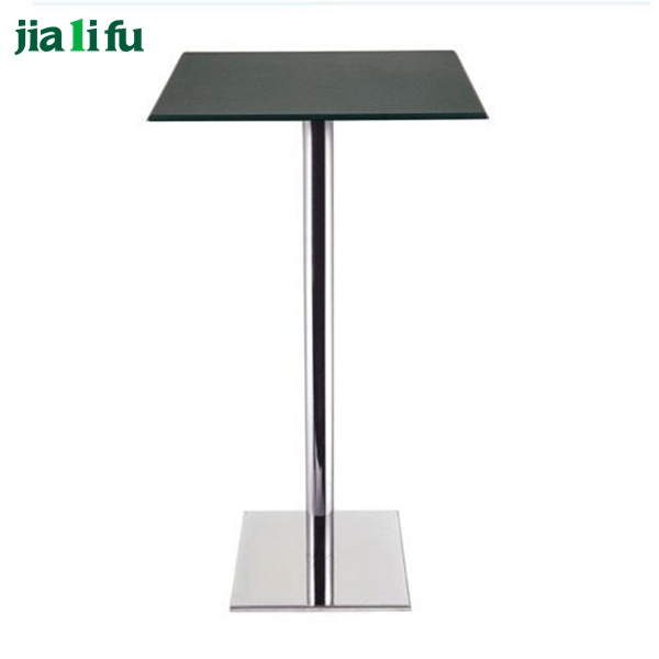 中国電源安全レストランのテーブルは、 販売用トップス-木製テーブル問屋・仕入れ・卸・卸売り