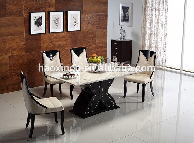 韓国スタイル2015家庭用家具のダイニングテーブル-木製テーブル問屋・仕入れ・卸・卸売り