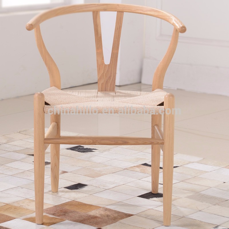 モダンな木製ダイニング椅子レストランの機器の販売-木製椅子問屋・仕入れ・卸・卸売り