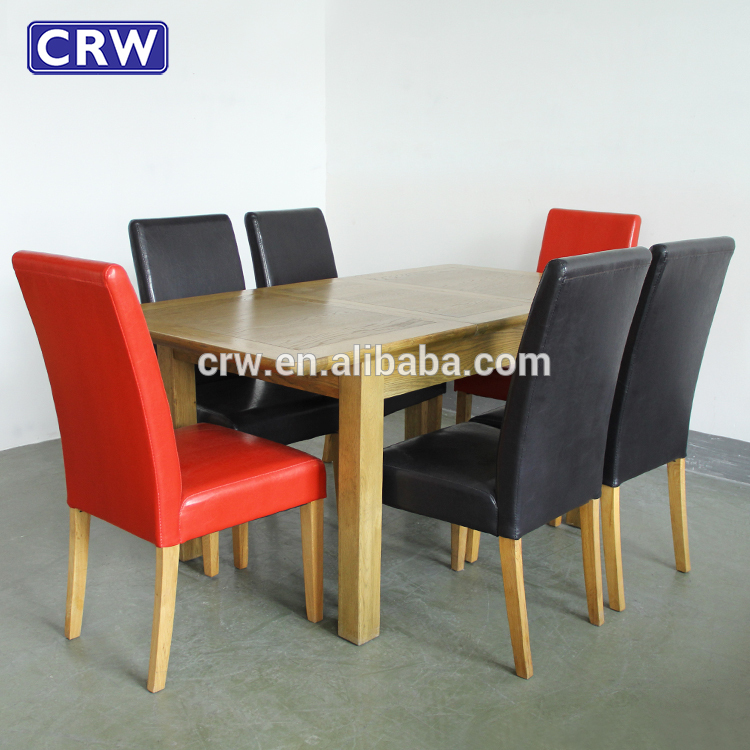 使用安いレストランテーブルと椅子-木製テーブル問屋・仕入れ・卸・卸売り