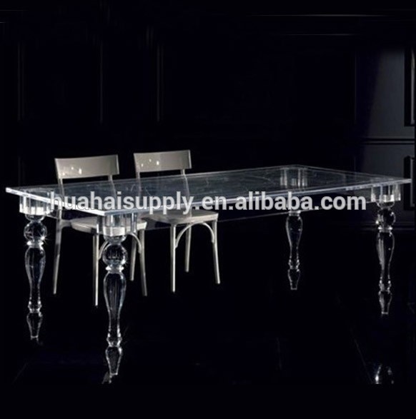 レストランダイニングテーブルセット使用ダイニングルームのテーブルと椅子セット-レストラン用テーブル問屋・仕入れ・卸・卸売り