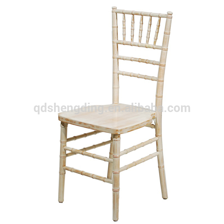 私達の木の材料設計高品質キアヴァリ椅子-木製椅子問屋・仕入れ・卸・卸売り