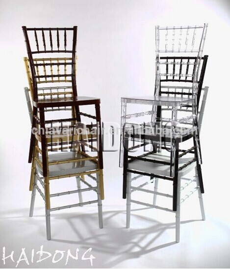 品質の工場の木材や樹脂キアヴァリ椅子-プラスチック製椅子問屋・仕入れ・卸・卸売り
