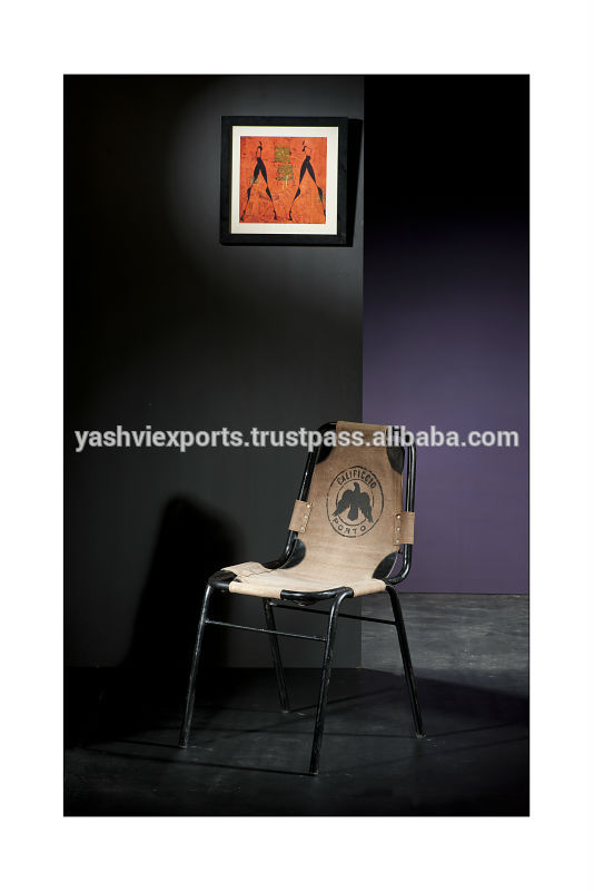 経済的なインドの工業用チェア-アンティーク椅子問屋・仕入れ・卸・卸売り