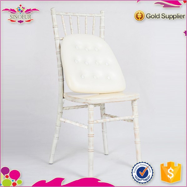 スタック宴会椅子chivari木材キアヴァリ椅子卸売-プラスチック製椅子問屋・仕入れ・卸・卸売り