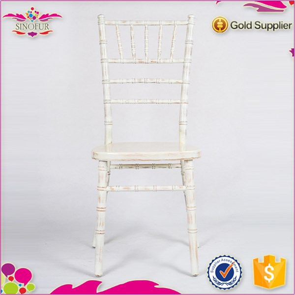 ウェディング tiffant椅子スタイル ウッド chaivari椅子異なる色-プラスチック製椅子問屋・仕入れ・卸・卸売り
