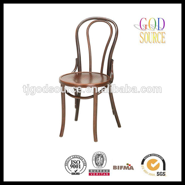アンティーク曲げ木椅子/レストランの椅子-木製椅子問屋・仕入れ・卸・卸売り