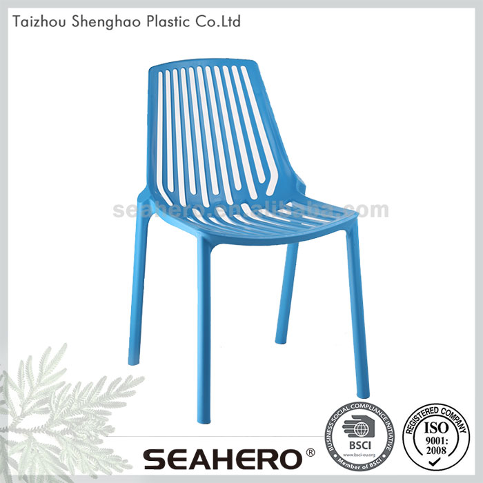 マルチ- 色のレストランの椅子、 中国の安価なレストランの家具卸売-レストラン用椅子問屋・仕入れ・卸・卸売り