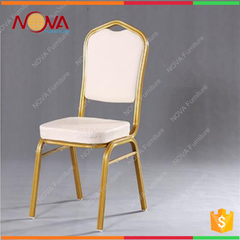 高品質の中国現代安い卸売使用結婚式椅子用花嫁と新郎-レストラン用椅子問屋・仕入れ・卸・卸売り