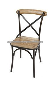 鉄木の椅子-アンティーク椅子問屋・仕入れ・卸・卸売り