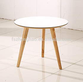 木製レストランテーブルと椅子現代のテーブル-木製テーブル問屋・仕入れ・卸・卸売り