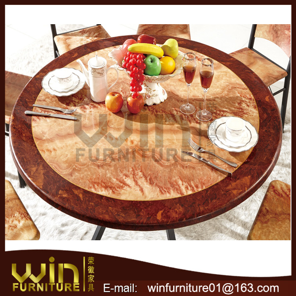 メキシカンレストランレストランの家具の木製のテーブル-木製テーブル問屋・仕入れ・卸・卸売り