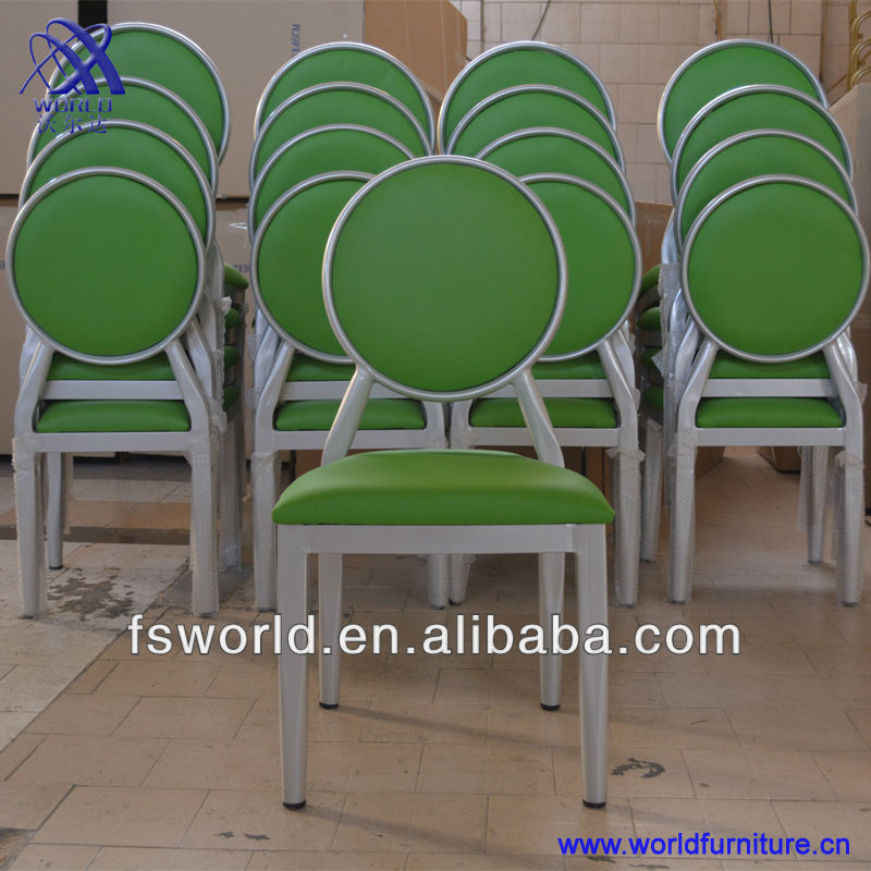 2016最新スタッカブルルイゴーストチェア急行alibaba-金属製椅子問屋・仕入れ・卸・卸売り