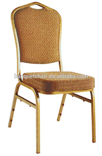 安いレストラン椅子用販売使用-金属製椅子問屋・仕入れ・卸・卸売り