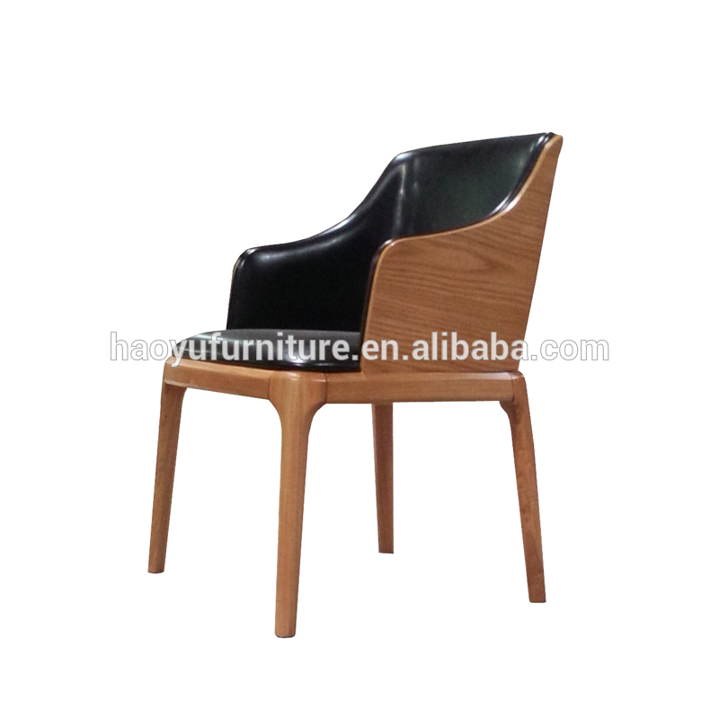 デンマークのデザインチェア木製mxd17レプリカ-アンティーク椅子問屋・仕入れ・卸・卸売り