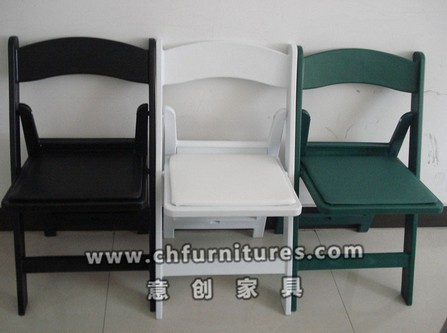ホテル家具タイプ と樹脂材料コンビニエンス折りたたみ プラスチック椅子熱い販売YC-A84-プラスチック製椅子問屋・仕入れ・卸・卸売り