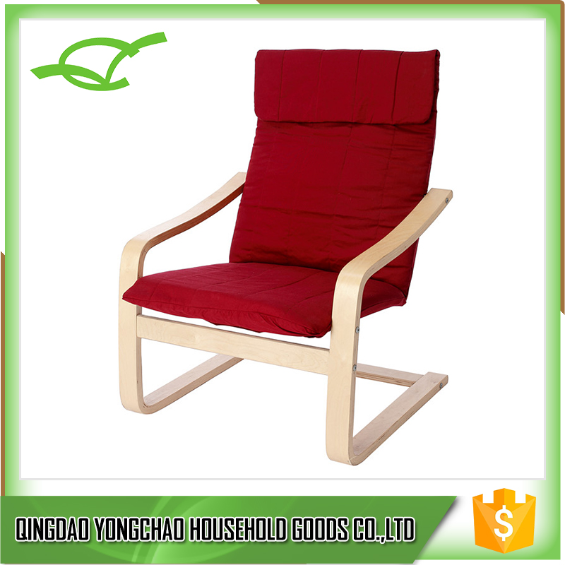 現代の高品質曲げ木健康なリラックスダイニングチェア-木製椅子問屋・仕入れ・卸・卸売り