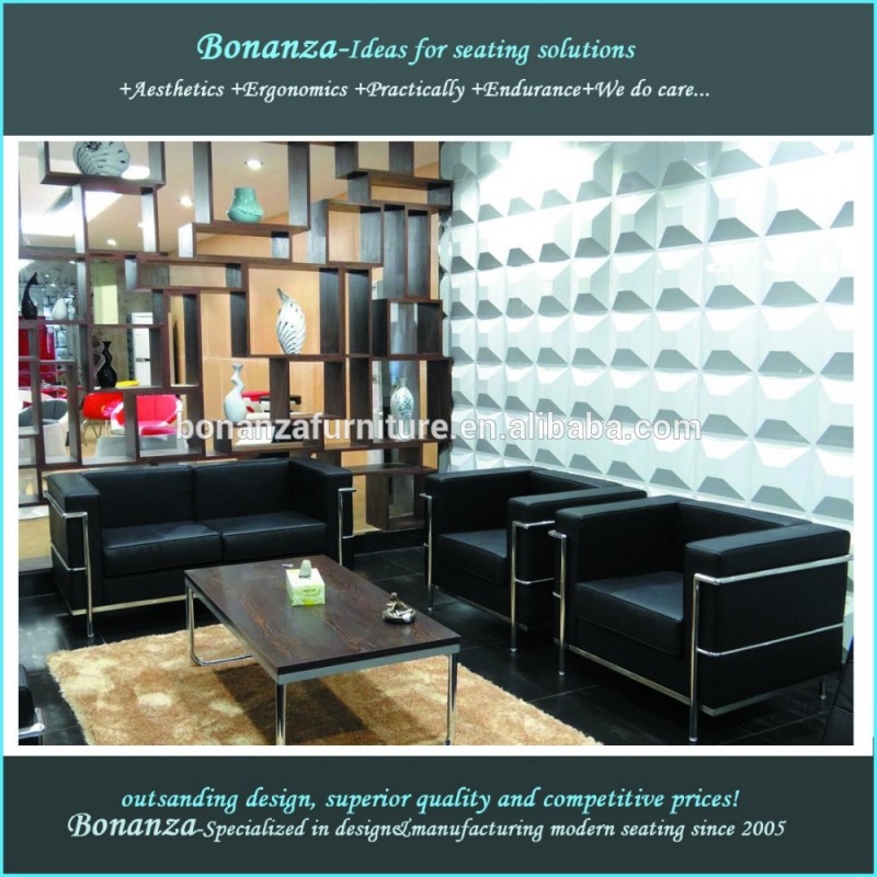 新しいデザインのソファ家具810#2014新しいスタイルを持つレストランの設計のためのソファソファのデザイン-金属製家具セット問屋・仕入れ・卸・卸売り