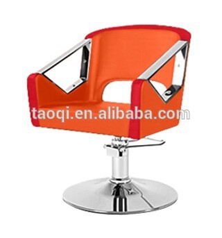 F721a-2サロン椅子-理髪店用椅子問屋・仕入れ・卸・卸売り