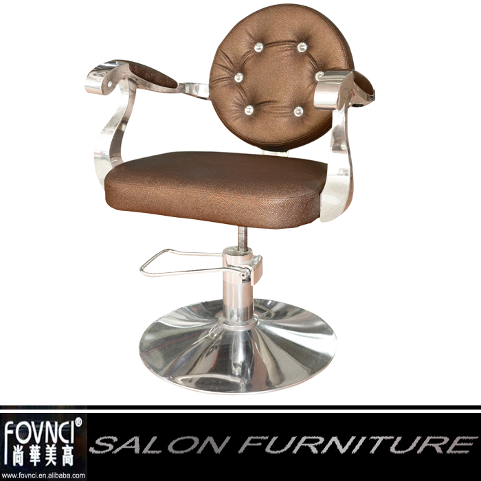 近代的な理髪店の椅子hightの質携帯用ヘアーサロン販売のための理髪店の椅子-理髪店用椅子問屋・仕入れ・卸・卸売り