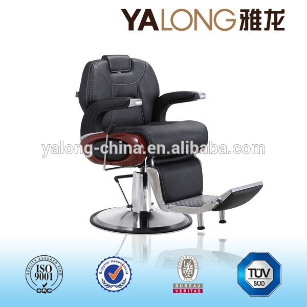 最高の販売製品中国8766ヘアーサロン装置-理髪店用椅子問屋・仕入れ・卸・卸売り