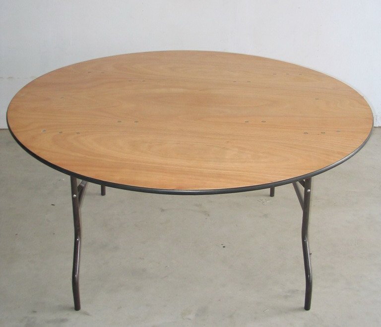 Foldable宴会テーブル-折り畳み式テーブル問屋・仕入れ・卸・卸売り