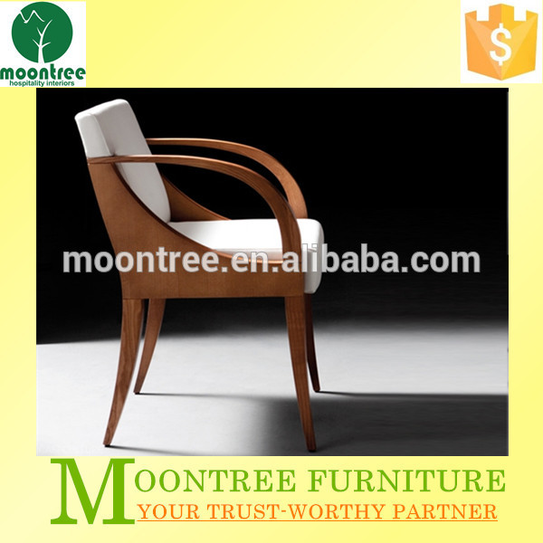 Moontree MDC-1138テーブルと椅子家具用レストラン-木製椅子問屋・仕入れ・卸・卸売り