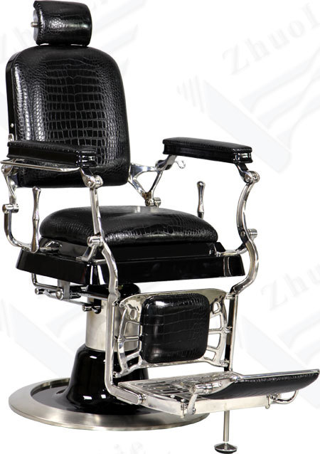 サロンの家具、 a621アンティークの理髪店の椅子-理髪店用椅子問屋・仕入れ・卸・卸売り
