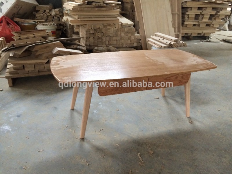 最新正方形を2015restauraut固体木製テーブル、 オークダイニングテーブルセット-木製テーブル問屋・仕入れ・卸・卸売り