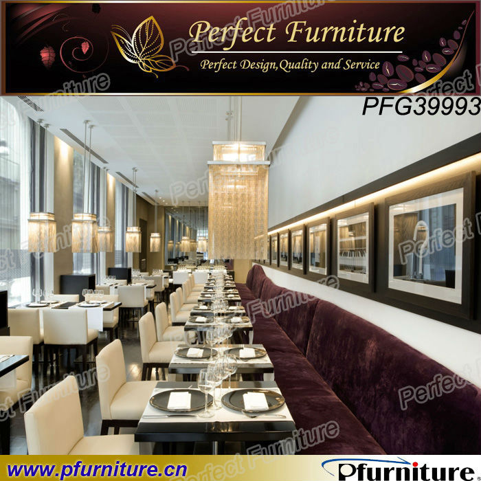 使用されるpfg39993カフェチェアーカフェ家具のカフェの椅子-レストラン用椅子問屋・仕入れ・卸・卸売り