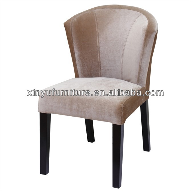 曲げ木の椅子のためxdw1070#布張り-木製椅子問屋・仕入れ・卸・卸売り