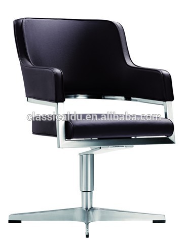 サロンの家具、 理髪店の椅子、 理美容ｈ-016家具-理髪店用椅子問屋・仕入れ・卸・卸売り
