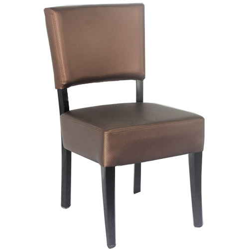 家具の金属のモダンなレストランの椅子佛山-金属製椅子問屋・仕入れ・卸・卸売り