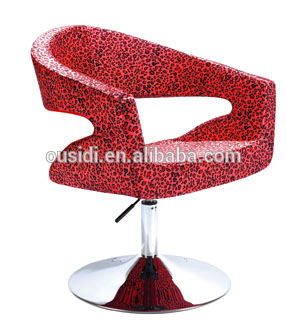 ビューティーサロン理髪店の椅子( h092- 2a#)-理髪店用椅子問屋・仕入れ・卸・卸売り
