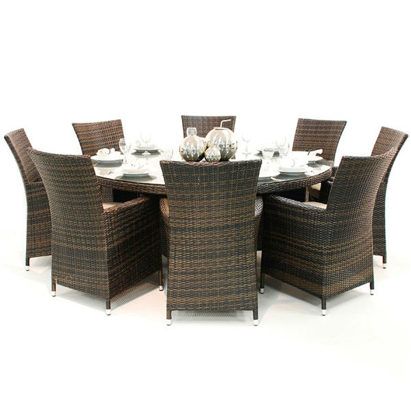 佛山市順徳の家具、 レストランのテーブルと椅子md-6243-金属製家具セット問屋・仕入れ・卸・卸売り
