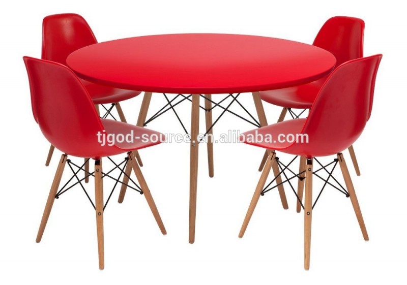 レストランのテーブルと椅子-木製テーブル問屋・仕入れ・卸・卸売り