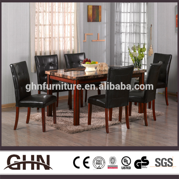 中国卸売現代家具レストラン木製椅子-問屋・仕入れ・卸・卸売り