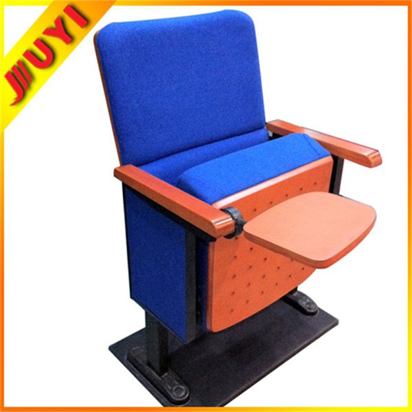 チップアップデザインが用いられjy-600熱い販売木製商業合板の椅子-折り畳み椅子問屋・仕入れ・卸・卸売り