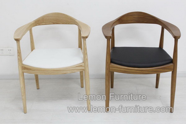 佛山高品質木材ダイニング座椅子交換、ケネディチェア-木製椅子問屋・仕入れ・卸・卸売り