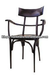 ヘルマンチェコkf-c36トーネット曲げ木の椅子-木製椅子問屋・仕入れ・卸・卸売り