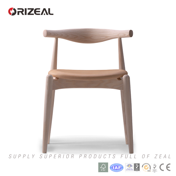 ハンスjレプリカ。 ウェグナーch20椅子肘( オンス- rsc1031)-木製椅子問屋・仕入れ・卸・卸売り