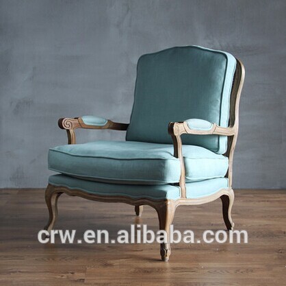 おしゃれなサロンsf-4095安いサロンの椅子の家具-理髪店用椅子問屋・仕入れ・卸・卸売り