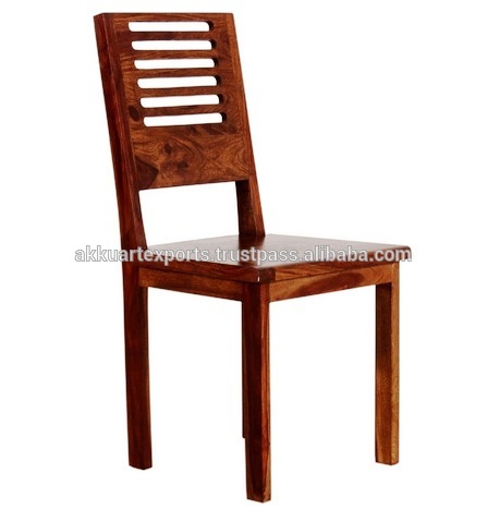 ルドラ固体木製のレストランの椅子、 ローズウッドダイニングチェア-アンティーク椅子問屋・仕入れ・卸・卸売り