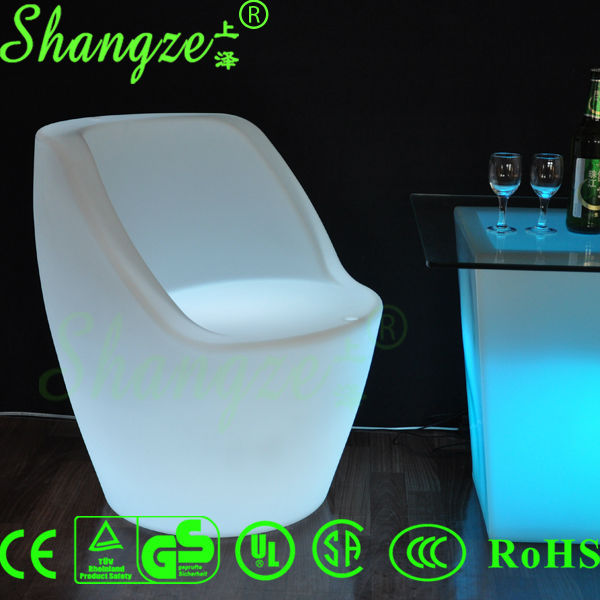Sz-g6971-ah054モダンな椅子家具サロンのスタイリングチェア-理髪店用椅子問屋・仕入れ・卸・卸売り