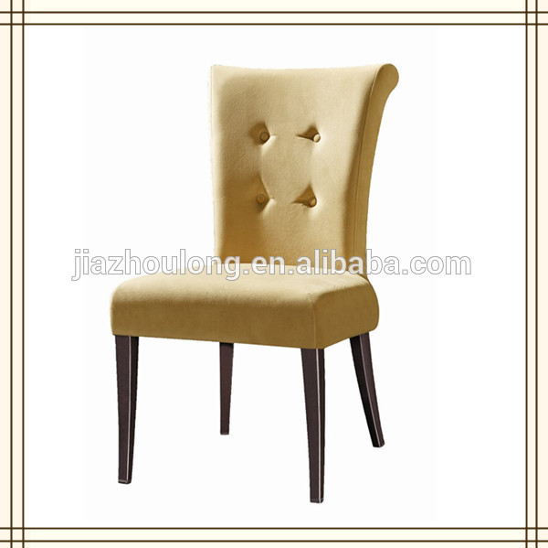 鉄- 額装レストラン使用される商用チェア( a026)-金属製椅子問屋・仕入れ・卸・卸売り