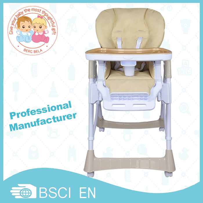 Berg ベラ赤ちゃん furnitue子供テーブル椅子ポータブル赤ちゃん給餌チェア-問屋・仕入れ・卸・卸売り
