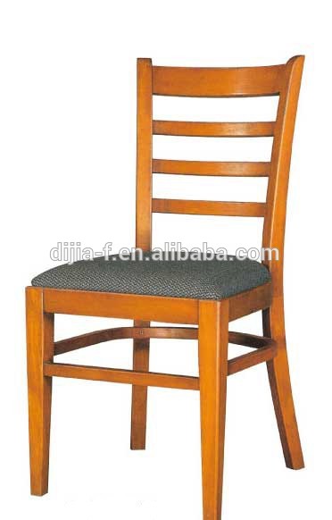木製のレストランの椅子中国を使用する販売のための-アンティーク椅子問屋・仕入れ・卸・卸売り