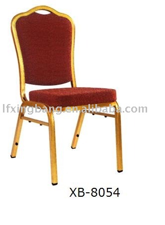 卸売スタッキング2015bazhouの鉄の宴会の椅子-金属製椅子問屋・仕入れ・卸・卸売り